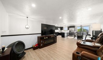 2026 ACE Ave, Brookings, SD 57006