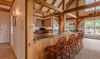 330 Spruce Dr, Andover, VT 05143