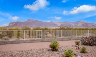 3301 S Goldfield Rd 1048, Apache Junction, AZ 85119
