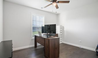 102 Devers Ct, Bardstown, KY 40004