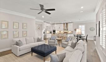 40956 RIVER CANE Pl, Aldie, VA 20105