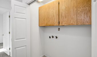 642 NE Franklin Ave, Bend, OR 97701