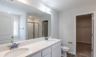 642 Roseridge Dr, Blythewood, SC 29016
