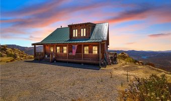 3411 Sky Rdg, Alpine, CA 91901