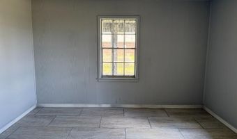 320 S Pontotoc Rd, Bruce, MS 38915