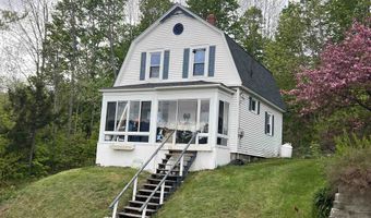 243 Sweden St, Berlin, NH 03570