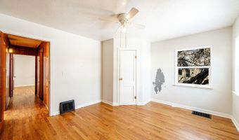 129 Main St, Big Horn, WY 82833