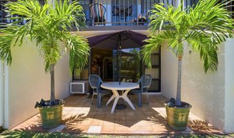 2191 S Kihei Rd 1-111, Kihei, HI 96753