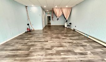 312 WASHINGTON Ave, Belleville, NJ 07109