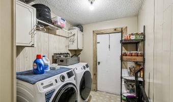 1367 BARNHORST Rd, Bartow, FL 33830