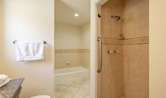 33110 Hillside Dr, Acton, CA 93550