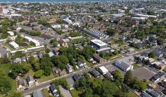135 Borden Ave, Asbury Park, NJ 07712