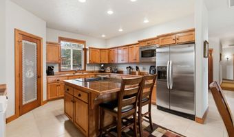 418 Hanaford Rd, Blanchard, ID 83804