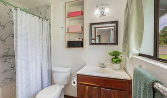 171 LANI ALII Pl, Kapaa, HI 96746