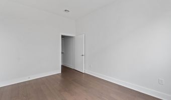 260 AVENUE E 511, Bayonne, NJ 07002