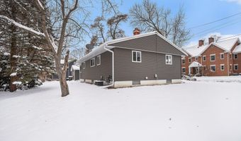 305 S Mingo St, Albion, MI 49224
