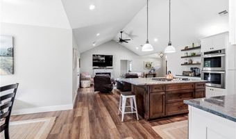 511 N 2nd St, Arma, KS 66712