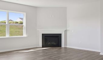 2195 Springview Ct, Boiling Springs, SC 29316