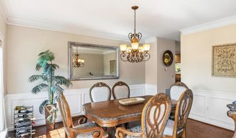 43276 JOHN DANFORTH Ct, Ashburn, VA 20147