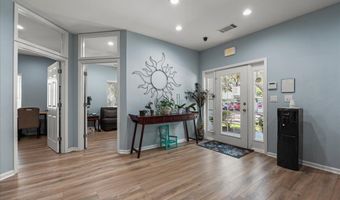 22-24 Professional Village Cir, Beaufort, SC 29907