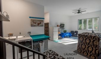 35038 PROMISED LAND Ln, Frankford, DE 19945