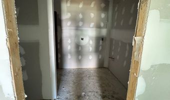 115 Southland Ridge Dr, Americus, GA 31709