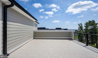44589 STRABANE Ter, Ashburn, VA 20147