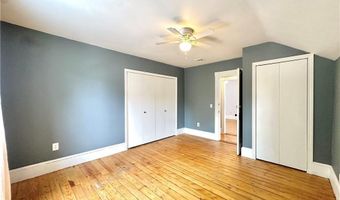 91 Van Zandt Ave, Newport, RI 02840