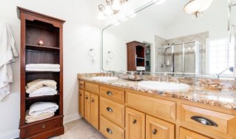 4541 La Costa Dr, Albany, GA 31721