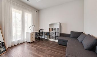 558 Torrey Pines Cir, Heath, TX 75032