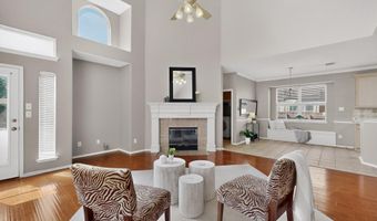 2023 Nottingham Pl, Allen, TX 75013