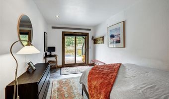 3049 CR-6, Alma, CO 80440