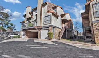 3100 Fairfield Ave 13C, Shreveport, LA 71104