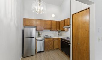 13775 SW SCHOLLS FERRY Rd 217, Beaverton, OR 97008