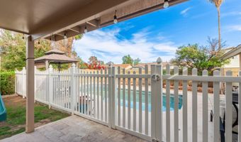 4918 W CHICAGO St, Chandler, AZ 85226