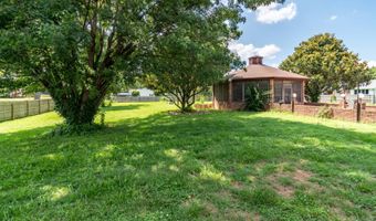 801 Lynnview Dr, Albany, KY 42602