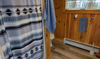 134 Kenduskeag Ave, Bangor, ME 04401