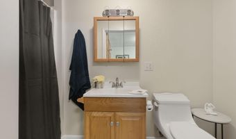 20949 JOHNSON Rd, Lincoln, DE 19960