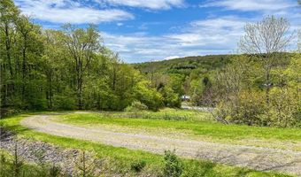 0 State Route 28, Andes, NY 13731