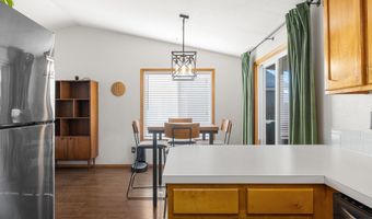 4735 S Rawhide Ave, Boise, ID 83709