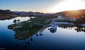 235 Paraggi Bay Dr, Henderson, NV 89011