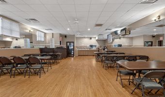 53 PROSPECT Ave, Bayonne, NJ 07002