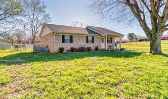 120 Circle Dr, Auburn, KY 42206