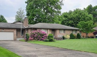 2494 Ardenwood Pl, Austintown, OH 44515