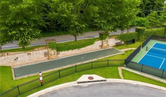 89 Batten Board Way, Woodstock, GA 30189