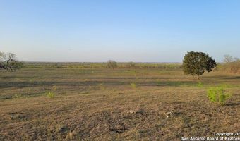 210 E Loop 1604 S, Adkins, TX 78101