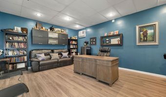 8 Eastern Ave, Barrington, NH 03825