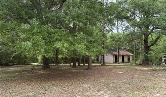 1655 U.S. 90, Baker, FL 32531