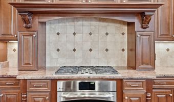 25577 ROYAL HUNTER Dr, Aldie, VA 20105