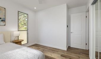 98-508 Kamahao Pl 68, Pearl City, HI 96782